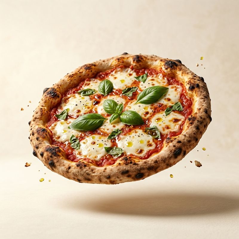 Margherita