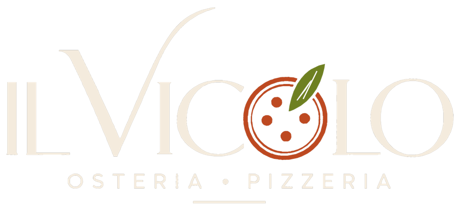 Il Vicolo · Osteria Pizzeria